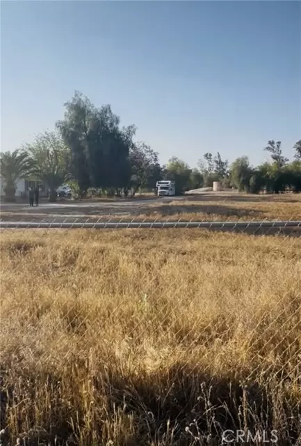 Menifee, CA 92585,29390 Grechen Lane