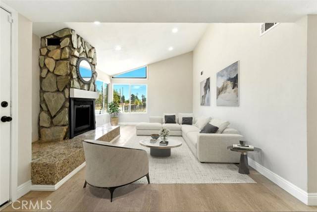 Lake Elsinore, CA 92530,15195 Laguna Avenue