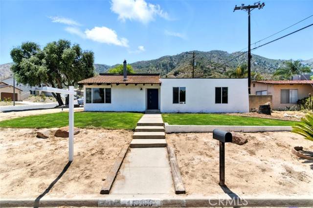 15195 Laguna Avenue, Lake Elsinore, CA 92530