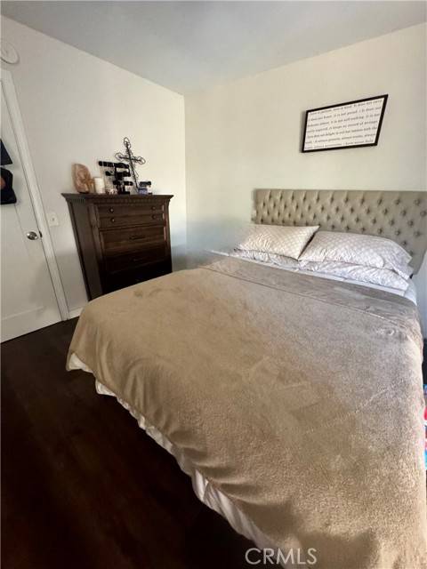 Jurupa Valley, CA 91752,3143 Cabana Street