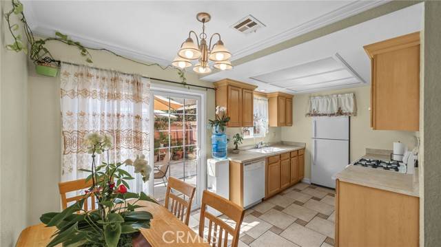 3856 Baldwin Park Boulevard, Baldwin Park, CA 91706