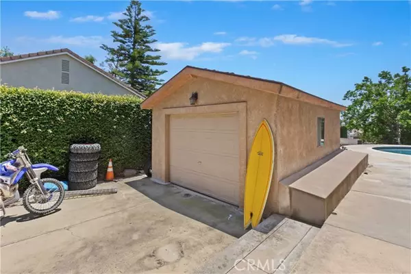 Rancho Cucamonga, CA 91701,8247 Jennet Street