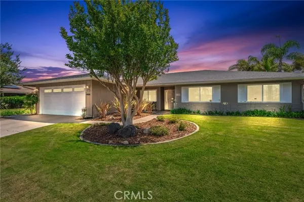 1638 San Pablo Drive, San Marcos, CA 92078
