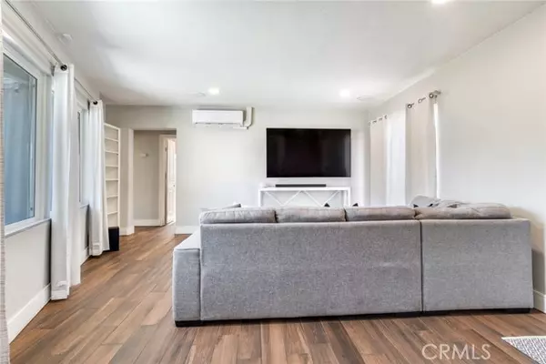 Banning, CA 92220,310 Santa Rita Place