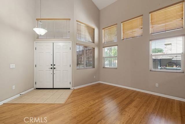Rialto, CA 92376,117 South Machala Place