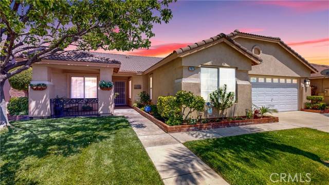 7075 Montana Avenue, Fontana, CA 92336