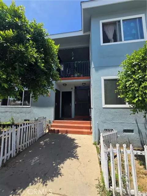 Wilmington, CA 90744,923 West G Street