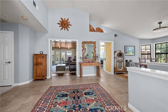 Escondido, CA 92026,2988 Jesmond Dene Heights Rd