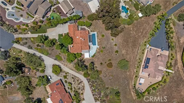 Escondido, CA 92026,2988 Jesmond Dene Heights Rd