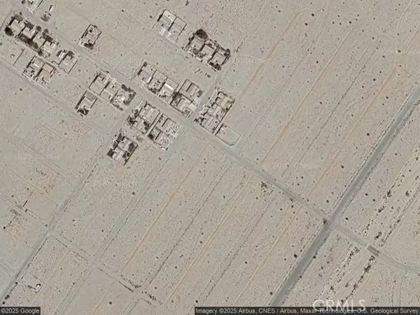 2961 Quincy Avenue, Thermal, CA 92274