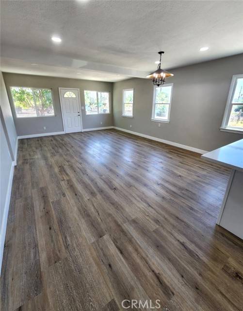 Jurupa Valley, CA 92509,3941 Campbell Street