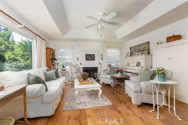 Vista, CA 92083,869 Phillips Street