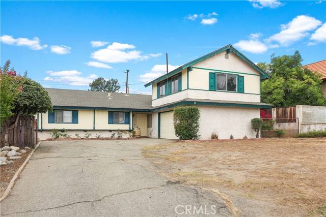 Alta Loma, CA 91737,6210 Halsted