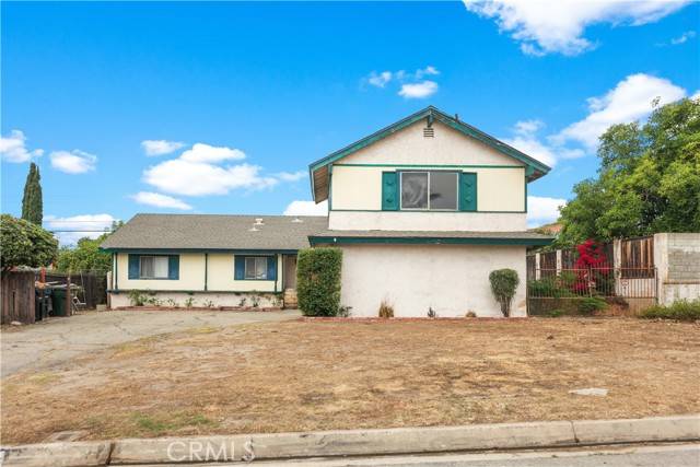 6210 Halsted,  Alta Loma,  CA 91737
