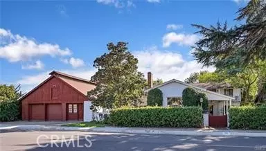 Upland, CA 91786,200 East 13th Street