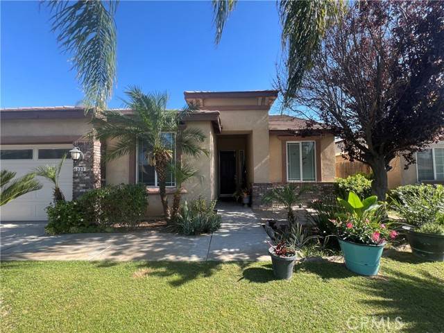 Bakersfield, CA 93313,6227 Ocean Jasper dr