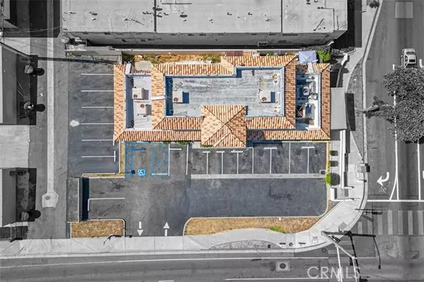 Whittier, CA 90601