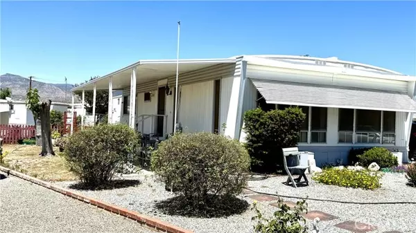 Hemet, CA 92544,44725 East Florida Ave.