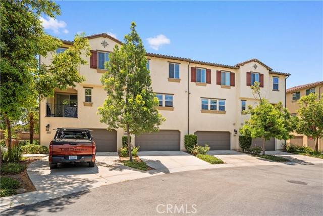 20916 Jade Drive, Walnut, CA 91789