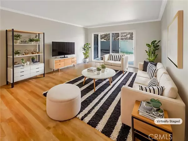 Escondido, CA 92029,1564 Tanglewood Lane