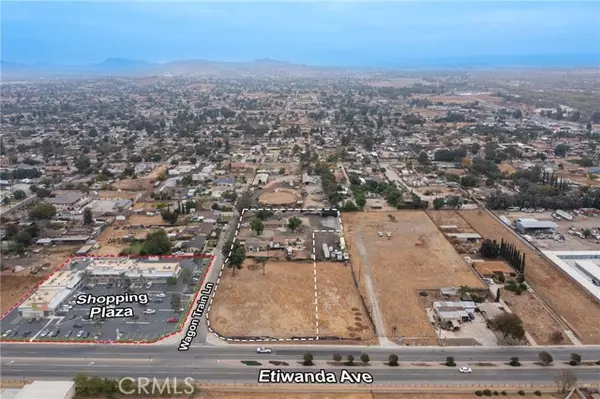 Jurupa Valley, CA 91752,5930 Etiwanda Avenue