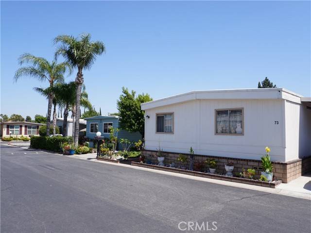 Rialto, CA 92376,1155 South Riverside Avenue