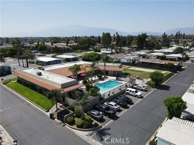 1155 South Riverside Avenue, Rialto, CA 92376