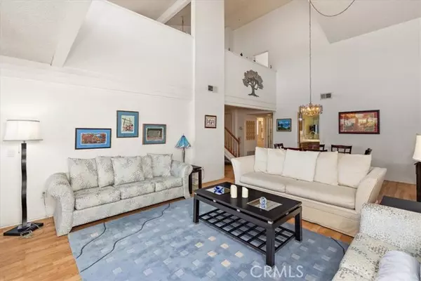 Upland, CA 91784,1326 North Hills
