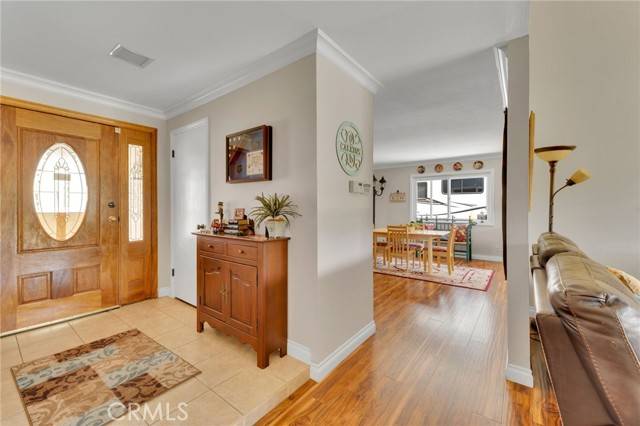 Upland, CA 91786,1428 North Erin Avenue