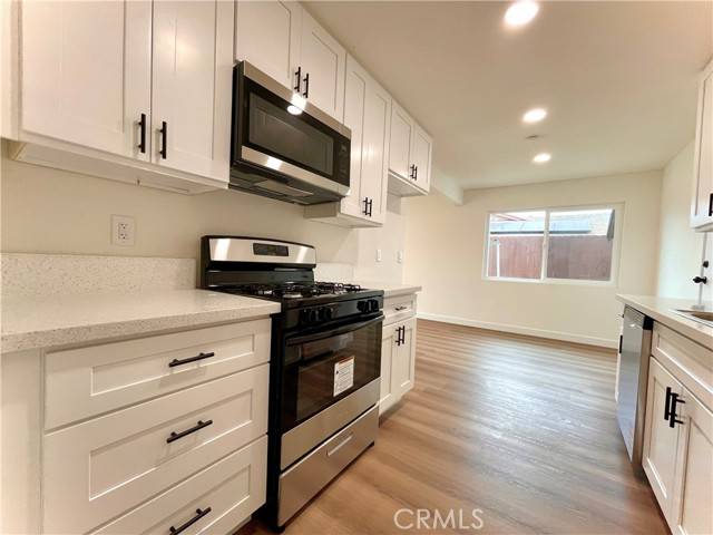 Redlands, CA 92374,1509 Lassen Street