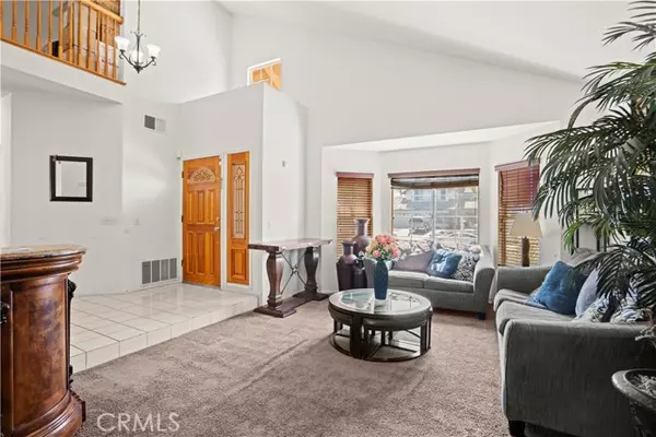 San Bernardino, CA 92407,6742 North Chason Way