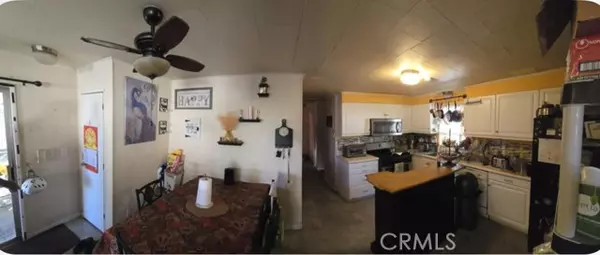 Glendora, CA 91740,201 E Arrow Hwy