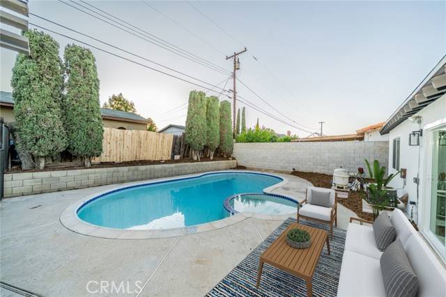 5955 Scheelite Street, Jurupa Valley, CA 92509