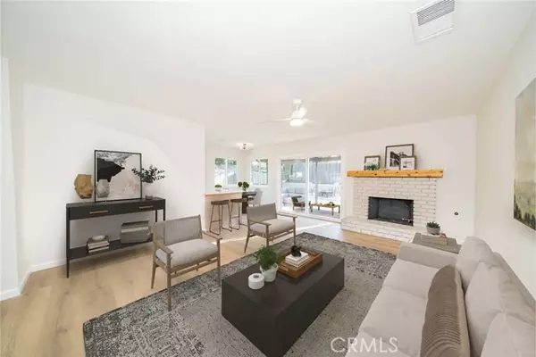 Jurupa Valley, CA 92509,5955 Scheelite Street