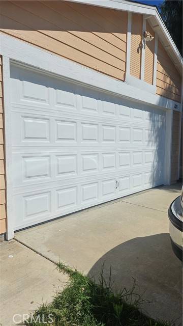Perris, CA 92570,2031 Yucateca Street