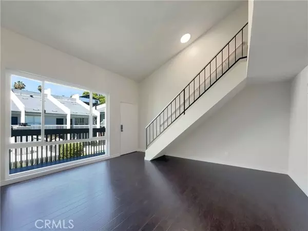 1124 Eureka Street, San Diego, CA 92110