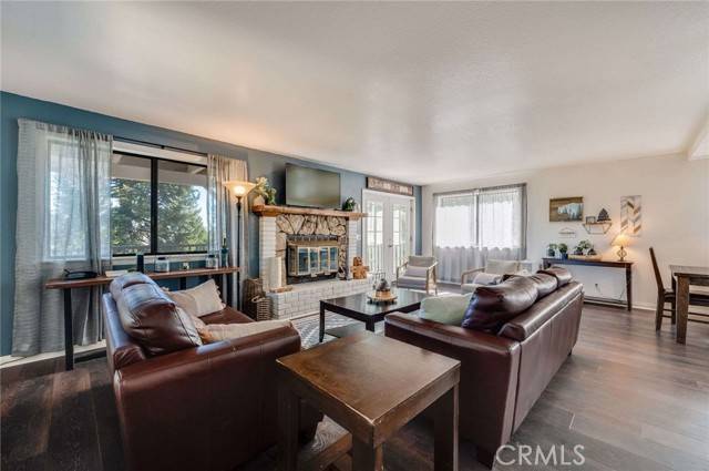 Twin Peaks, CA 92391,25389 Oak Glen Road