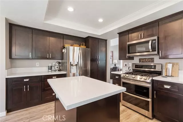 La Verne, CA 91750,5793 Prairie Falcon Drive