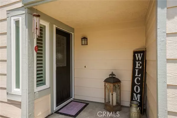 La Verne, CA 91750,5793 Prairie Falcon Drive