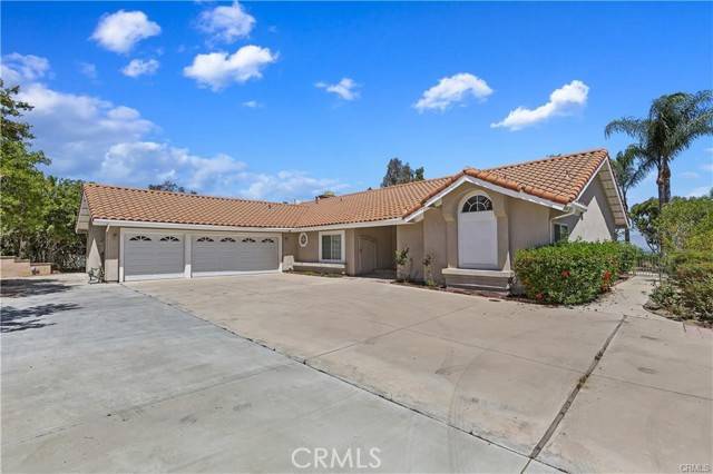 Riverside, CA 92503,11056 Orchard View Lane