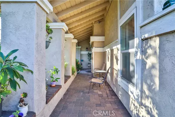 Rancho Cucamonga, CA 91701,6073 Cameo Street