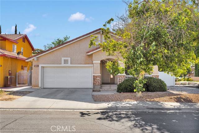 Victorville, CA 92392,12814 Heston Street