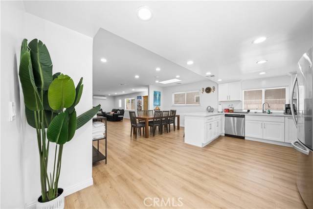 Rowland Heights, CA 91748,18536 Mescal Street