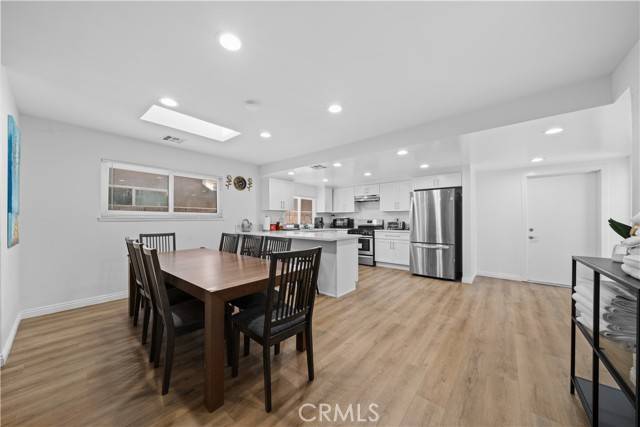 Rowland Heights, CA 91748,18536 Mescal Street