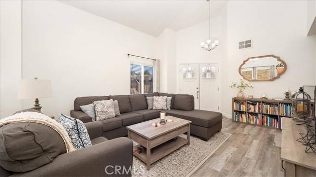 Chino Hills, CA 91709,6723 Mystic Canyon Drive