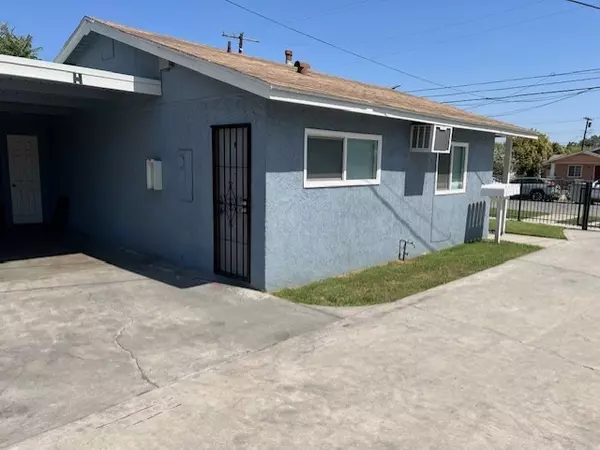 San Bernardino, CA 92410,216 East 10th