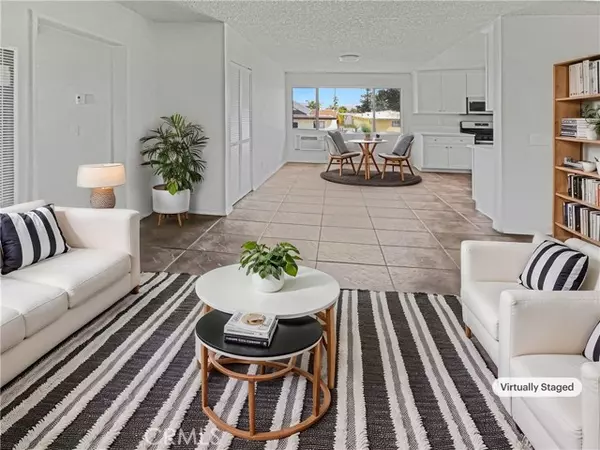 Panorama City, CA 91402,8800 Cedros Avenue