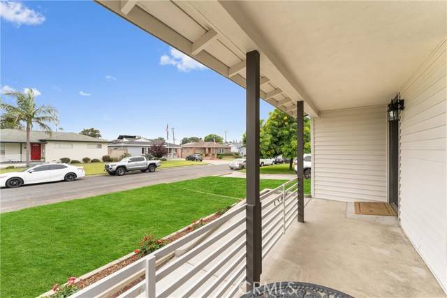 Covina, CA 91722,16627 East Greenhaven Street