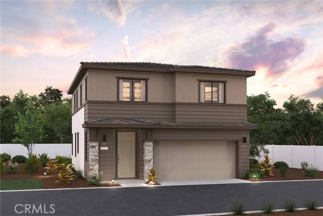 26795 Ashley Road, Menifee, CA 92585