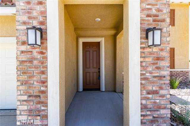 Palmdale, CA 93550,38043 Cranesbill Court